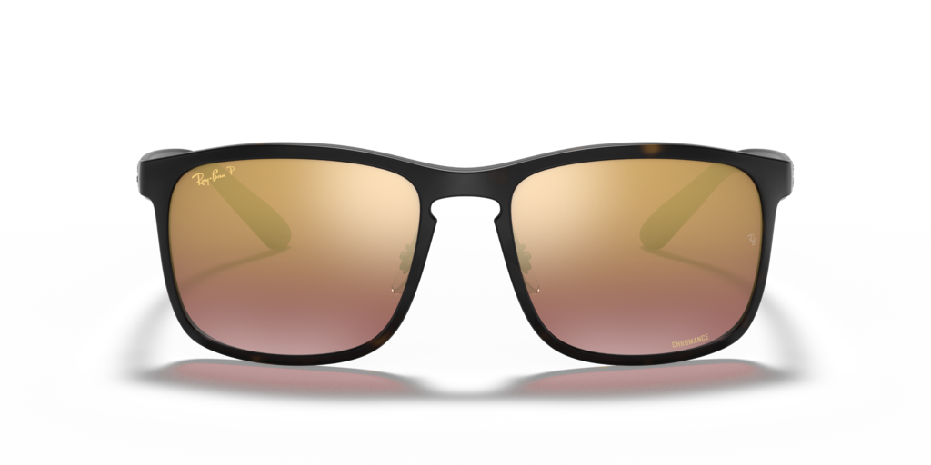 Ray-Ban RB4264 894/6B - 58 - Güneş Gözlükleri