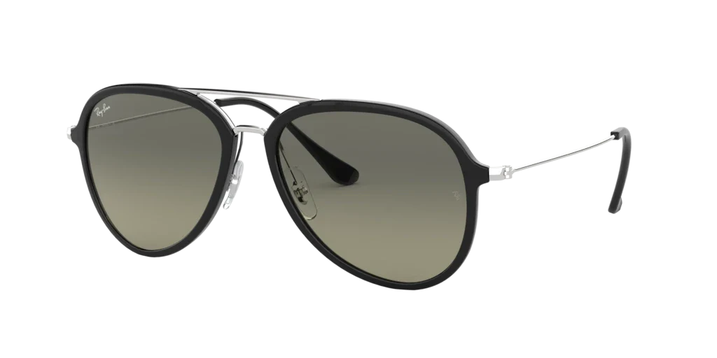 Ray-Ban RB4298 601/71 - 57 - Güneş Gözlükleri
