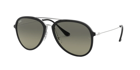 Ray-Ban RB4298 601/71 - 57 - Güneş Gözlükleri