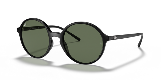 Ray-Ban RB4304 601/71 - 53 - Güneş Gözlükleri