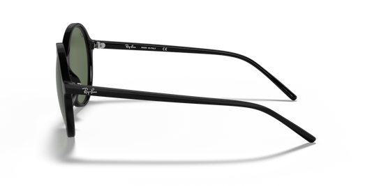 Ray-Ban RB4304 601/71 - 53 - Güneş Gözlükleri