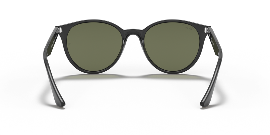Ray-Ban RB4305 601/9A - 53 - Güneş Gözlükleri