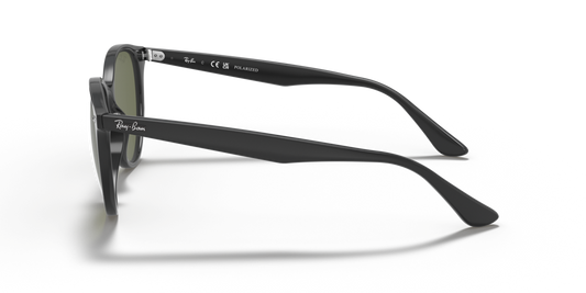 Ray-Ban RB4305 601/9A - 53 - Güneş Gözlükleri
