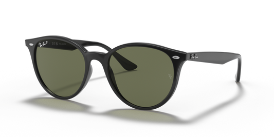 Ray-Ban RB4305 601/9A - 53 - Güneş Gözlükleri