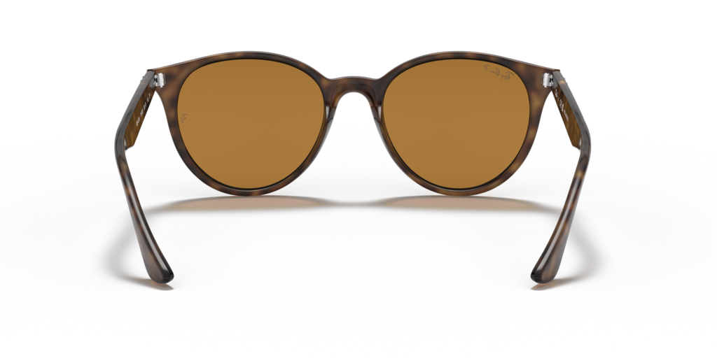Ray-Ban RB4305 710/83 - 53 - Güneş Gözlükleri