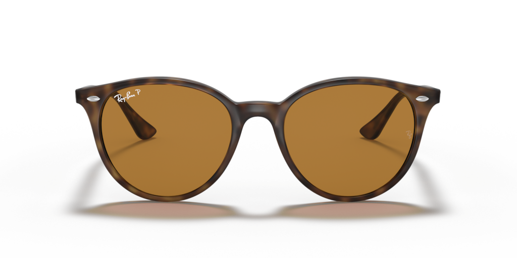 Ray-Ban RB4305 710/83 - 53 - Güneş Gözlükleri
