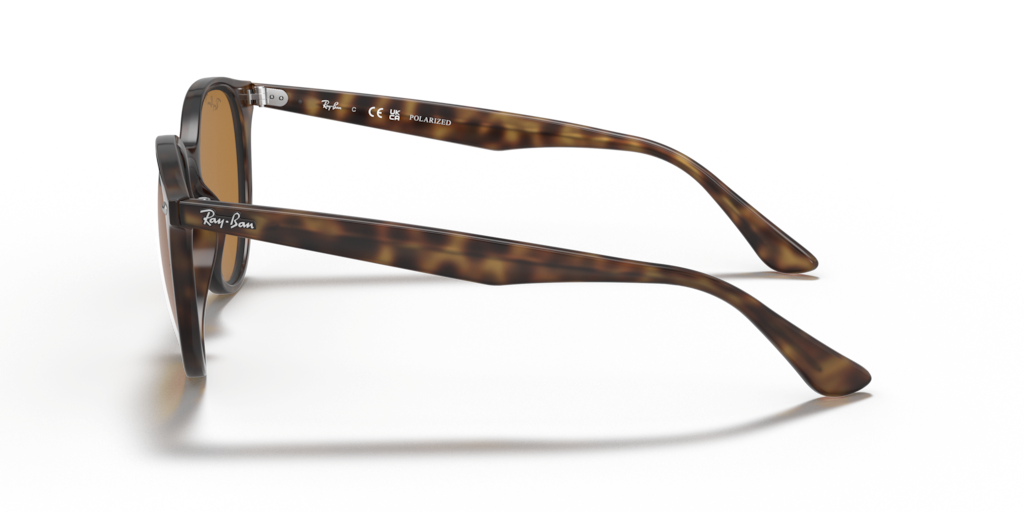 Ray-Ban RB4305 710/83 - 53 - Güneş Gözlükleri