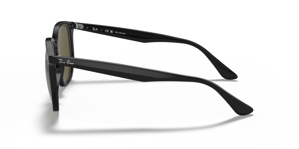 Ray-Ban RB4306 601/9A - 54 - Güneş Gözlükleri