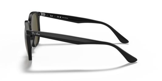 Ray-Ban RB4306 601/9A - 54 - Güneş Gözlükleri