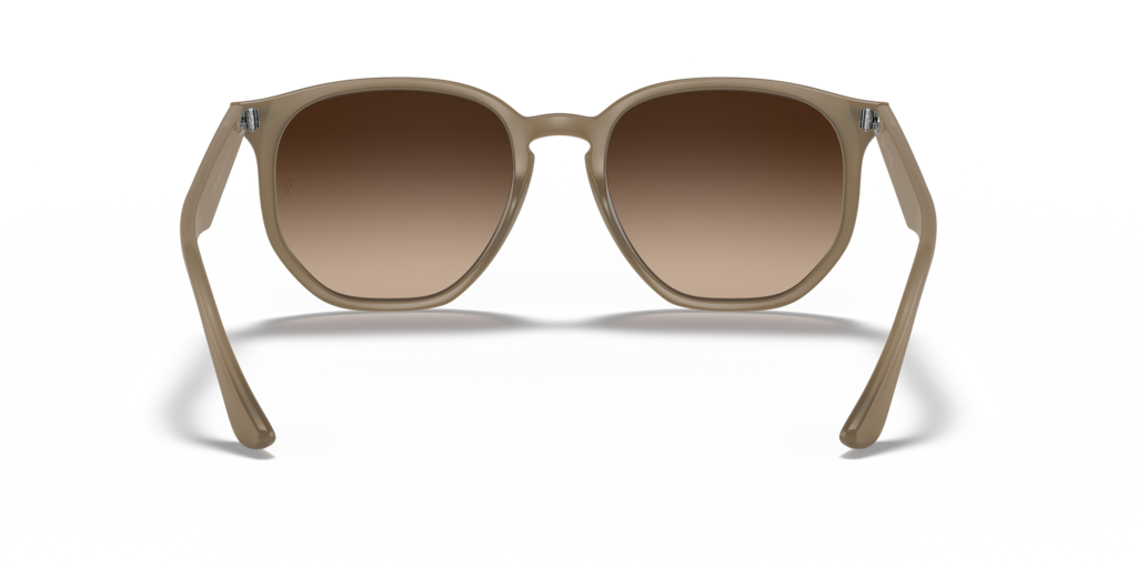 Ray-Ban RB4306 616613 - 54 - Güneş Gözlükleri