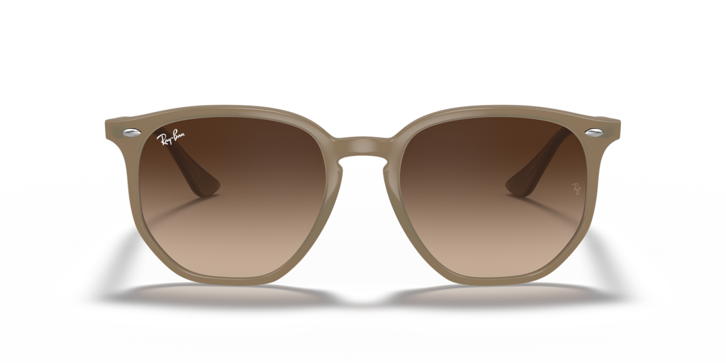 Ray-Ban RB4306 616613 - 54 - Güneş Gözlükleri