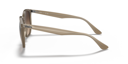 Ray-Ban RB4306 616613 - 54 - Güneş Gözlükleri