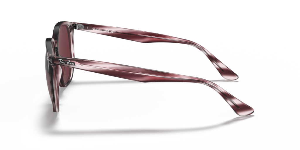 Ray-Ban RB4306 643175 - 54 - Güneş Gözlükleri