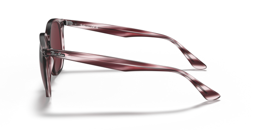 Ray-Ban RB4306 643175 - 54 - Güneş Gözlükleri