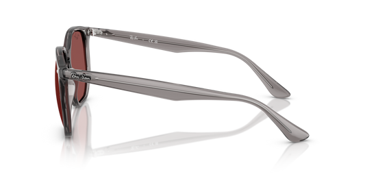 Ray-Ban RB4306 687375 - 54 - Güneş Gözlükleri