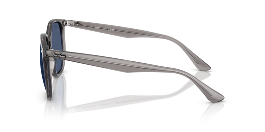 Ray-Ban RB4306 687380 - 54 - Güneş Gözlükleri