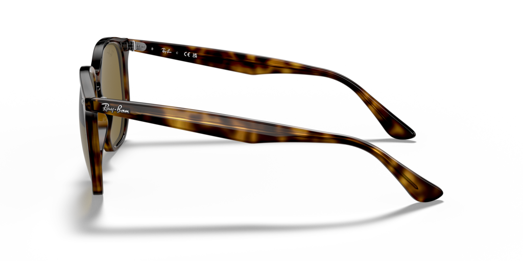 Ray-Ban RB4306 710/73 - 54 - Güneş Gözlükleri