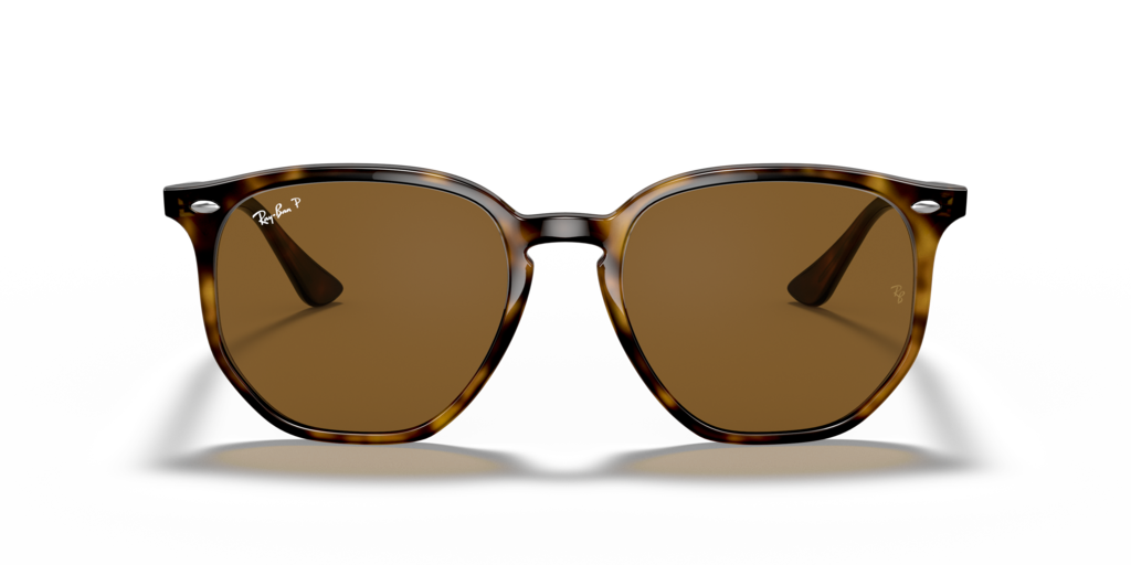Ray-Ban RB4306 710/83 - 54 - Güneş Gözlükleri