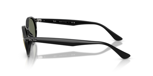 Ray-Ban RB4315 601/39 - 51 - Güneş Gözlükleri