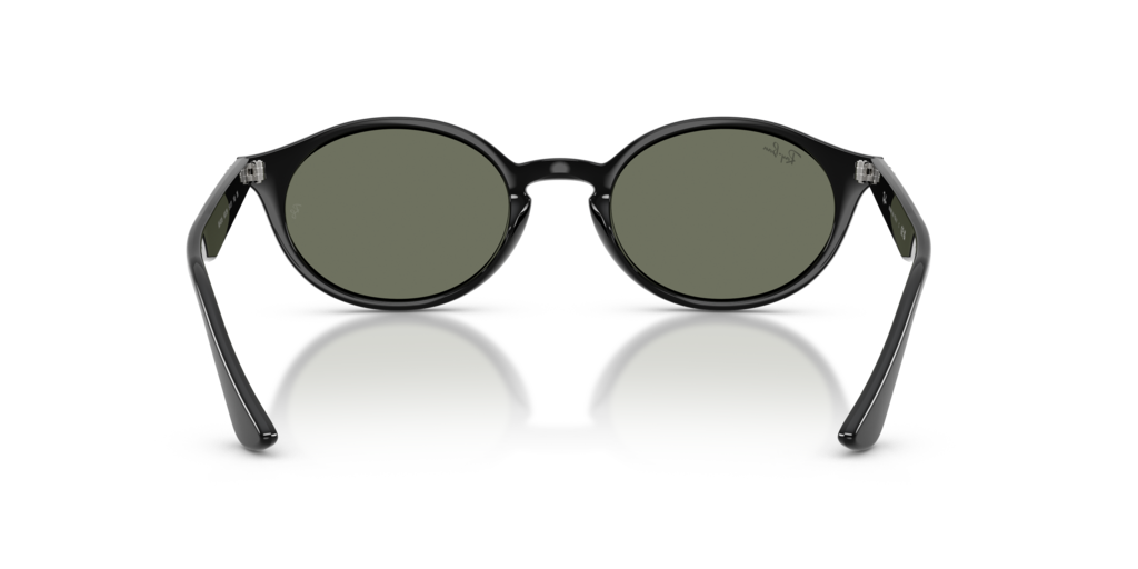 Ray-Ban RB4315 601/39 - 51 - Güneş Gözlükleri