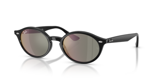 Ray-Ban RB4315 601/39 - 51 - Güneş Gözlükleri