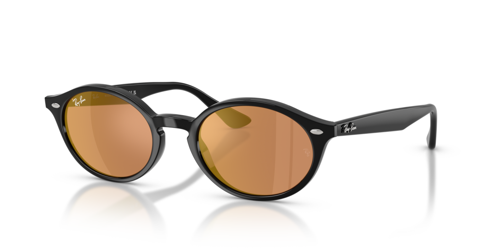 Ray-Ban RB4315 601/40 - 51 - Güneş Gözlükleri