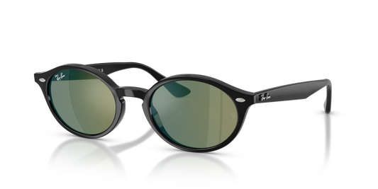 Ray-Ban RB4315 601/68 - 51 - Güneş Gözlükleri