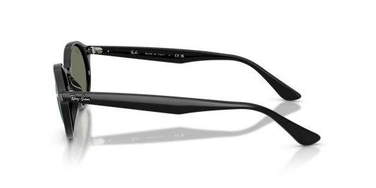 Ray-Ban RB4315 601/68 - 51 - Güneş Gözlükleri