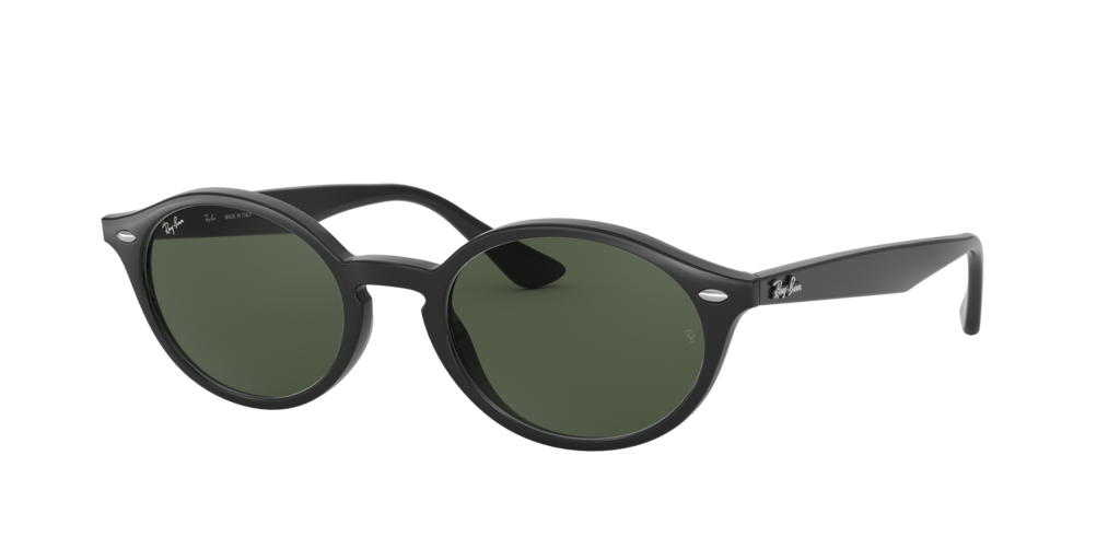 Ray-Ban RB4315 601/71 - 51 - Güneş Gözlükleri
