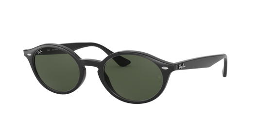 Ray-Ban RB4315 601/71 - 51 - Güneş Gözlükleri
