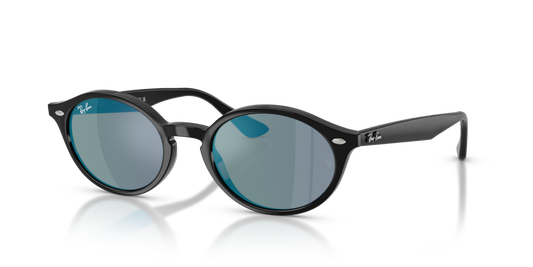 Ray-Ban RB4315 601/8O - 51 - Güneş Gözlükleri