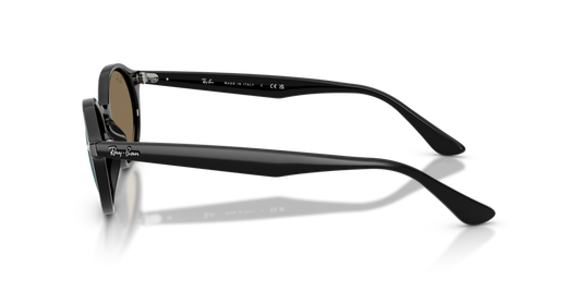 Ray-Ban RB4315 601/8O - 51 - Güneş Gözlükleri