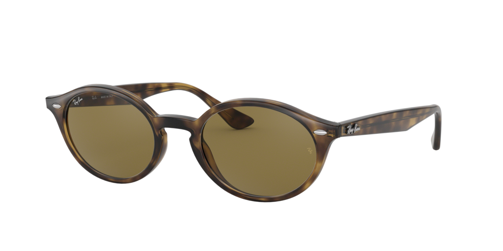 Ray-Ban RB4315 710/73 - 51 - Güneş Gözlükleri