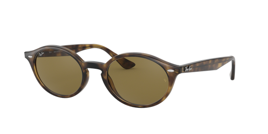 Ray-Ban RB4315 710/73 - 51 - Güneş Gözlükleri
