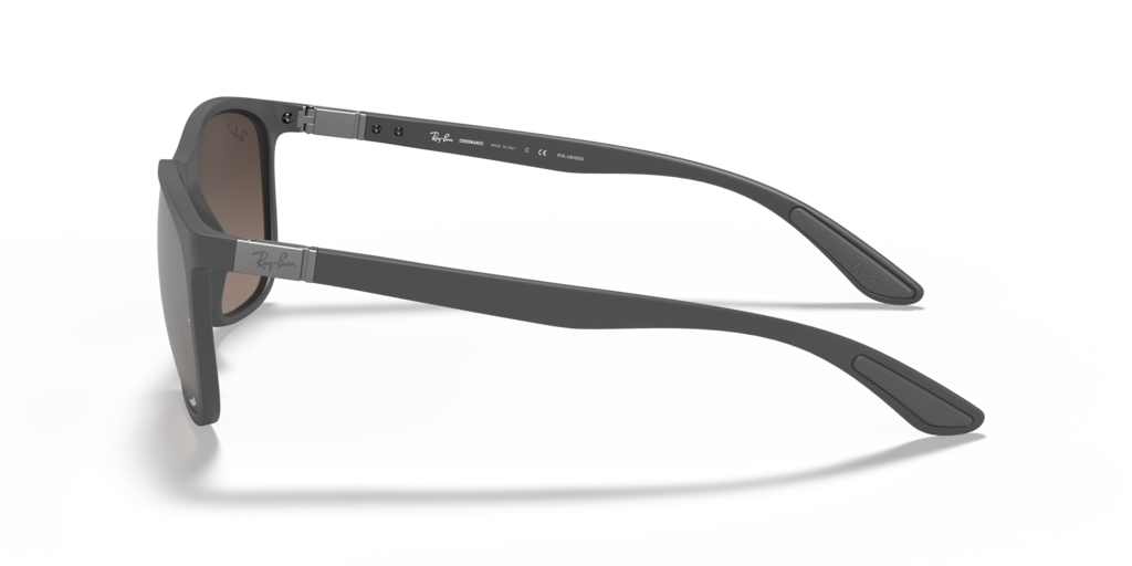 Ray-Ban RB4330CH 60175J - 56 - Güneş Gözlükleri