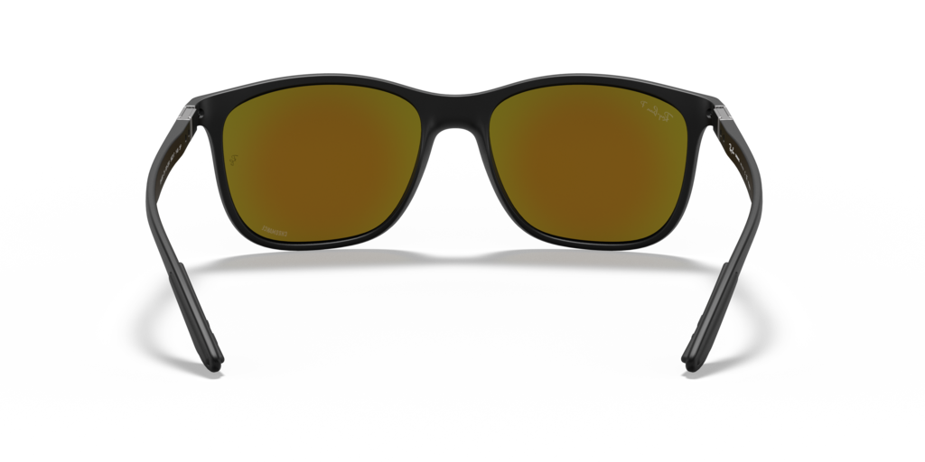 Ray-Ban RB4330CH 601SA1 - 56 - Güneş Gözlükleri