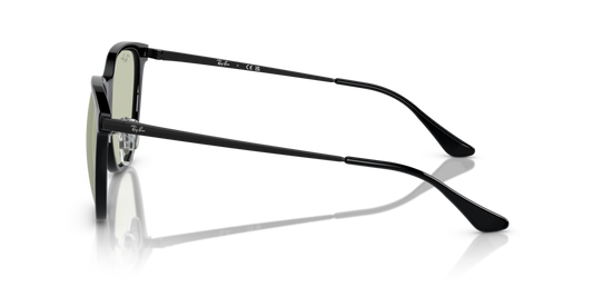 Ray-Ban RB4333D 601/2 - 55 - Güneş Gözlükleri