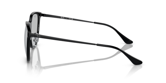 Ray-Ban RB4333D 601/87 - 55 - Güneş Gözlükleri