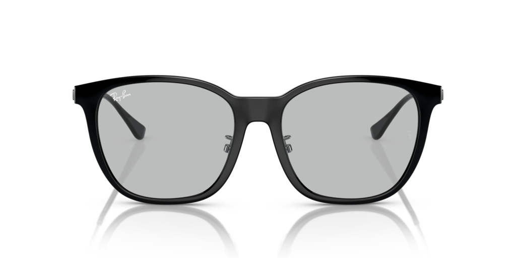 Ray-Ban RB4333D 601/87 - 55 - Güneş Gözlükleri