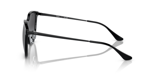 Ray-Ban RB4333D 601/8G - 55 - Güneş Gözlükleri