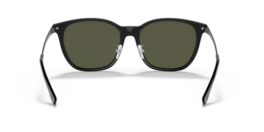 Ray-Ban RB4333D 601/9A - 55 - Güneş Gözlükleri