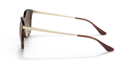 Ray-Ban RB4333D 710/13 - 55 - Güneş Gözlükleri