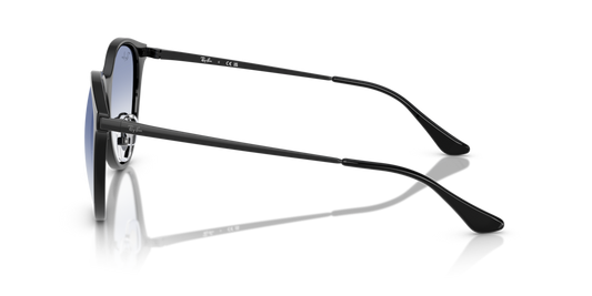 Ray-Ban RB4334D 601/19 - 55 - Güneş Gözlükleri