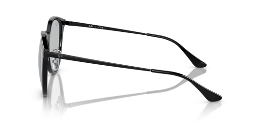 Ray-Ban RB4334D 601/87 - 55 - Güneş Gözlükleri