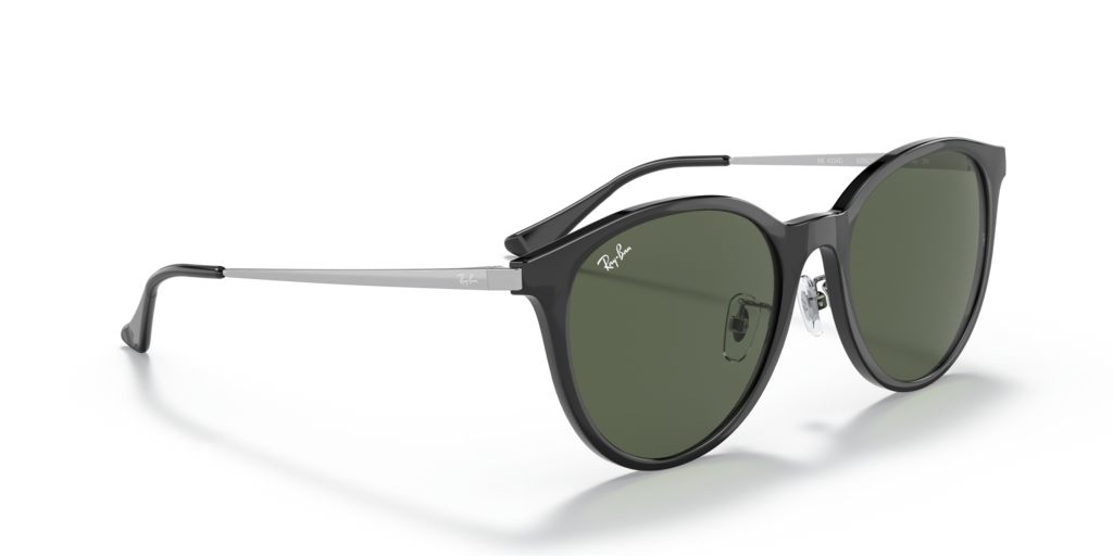 Ray-Ban RB4334D 629271 - 55 - Güneş Gözlükleri