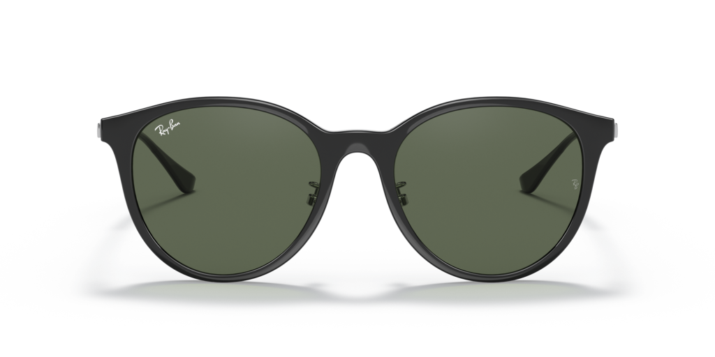 Ray-Ban RB4334D 629271 - 55 - Güneş Gözlükleri