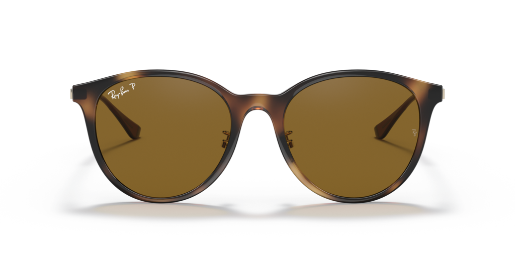 Ray-Ban RB4334D 710/83 - 55 - Güneş Gözlükleri