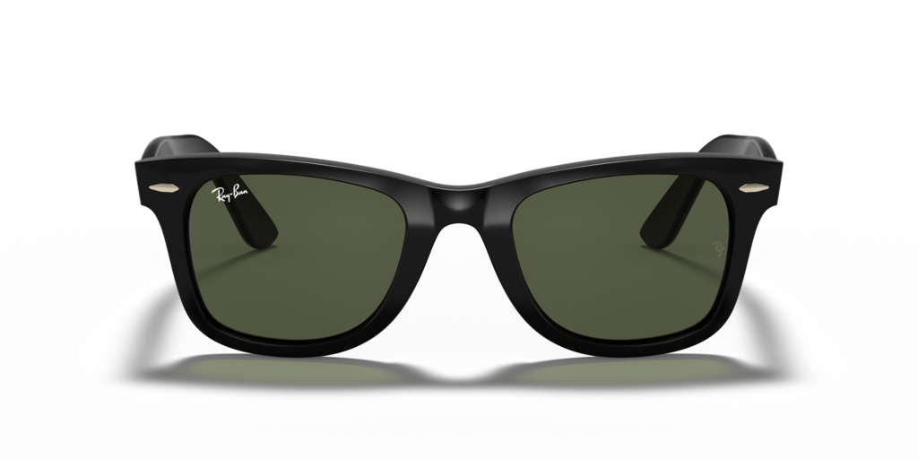 Ray-Ban RB4340 601 - 50 - Güneş Gözlükleri