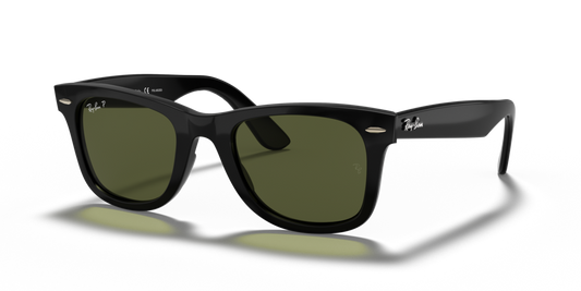 Ray-Ban RB4340 601/58 - 50 - Güneş Gözlükleri