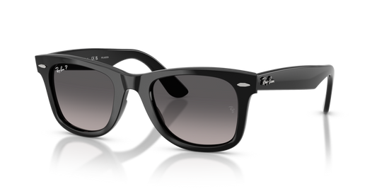 Ray-Ban RB4340 601/M3 - 50 - Güneş Gözlükleri